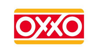 pigmentaria trabajo de letrero con oxxo merida