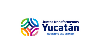 trabajo de impresion de volantes para la secretaria de salud de merida yucatan por pigmentaria